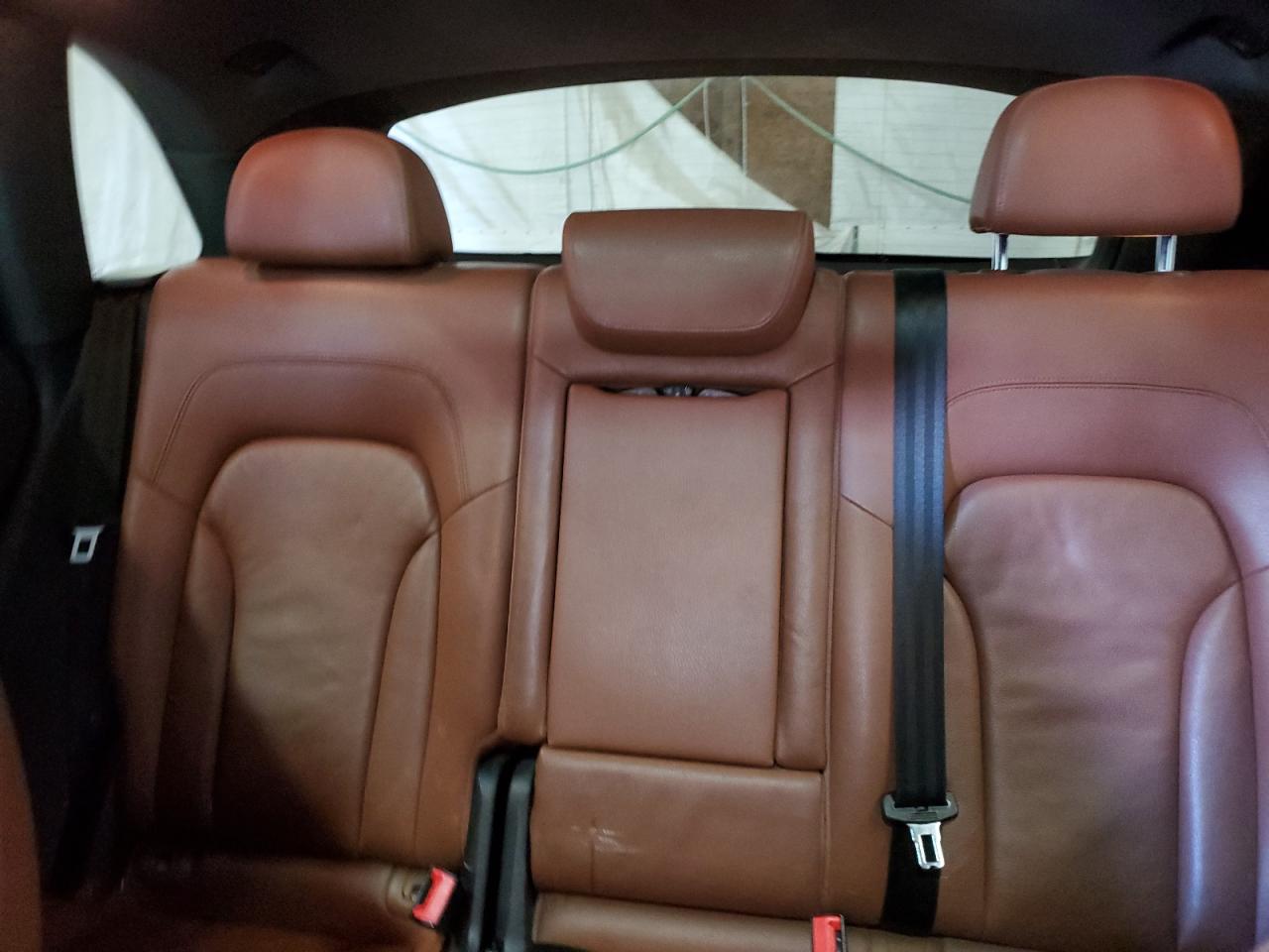 2012 AUDI Q5 VIN WA1LFAFP8CA105481 photo 10