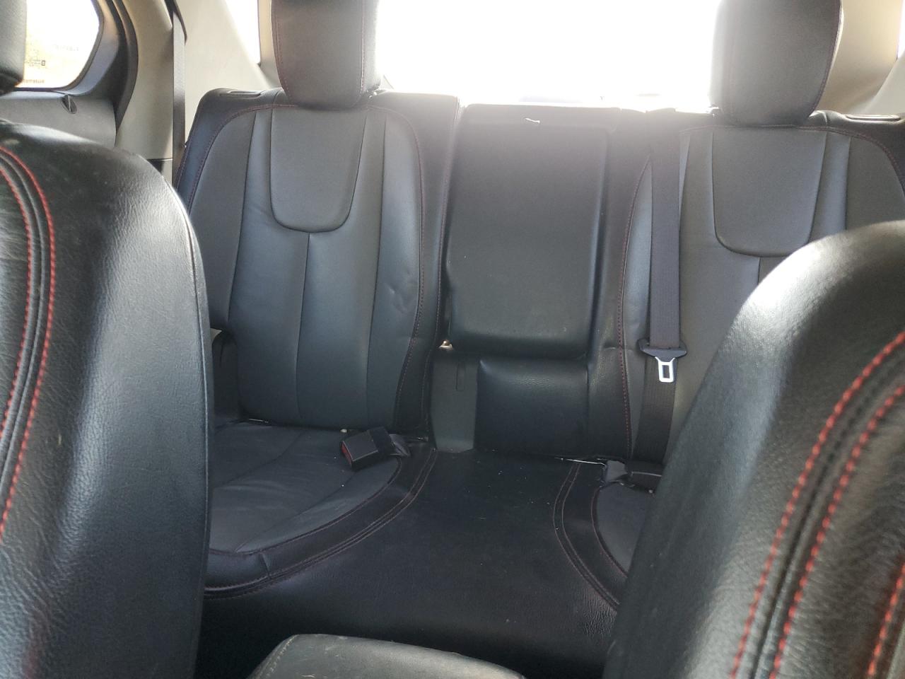 2017 CHEVROLET Equinox VIN 2GNALCEK7H1568048 photo 10