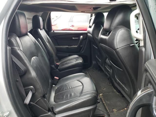 2015 GMC Acadia VIN 1GKKRRKD0FJ378622 photo 11