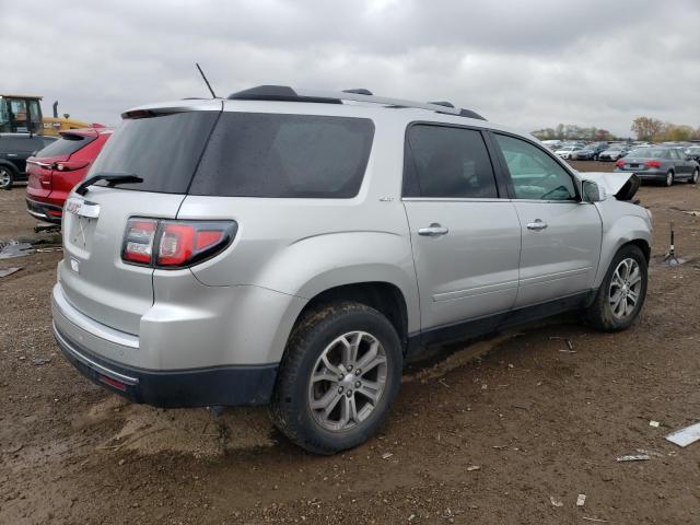 2015 GMC Acadia VIN 1GKKRRKD0FJ378622 photo 3