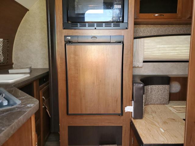 2017 JAYCO Hummingbir VIN 1UJBJ0AH6H13A0654 photo 6