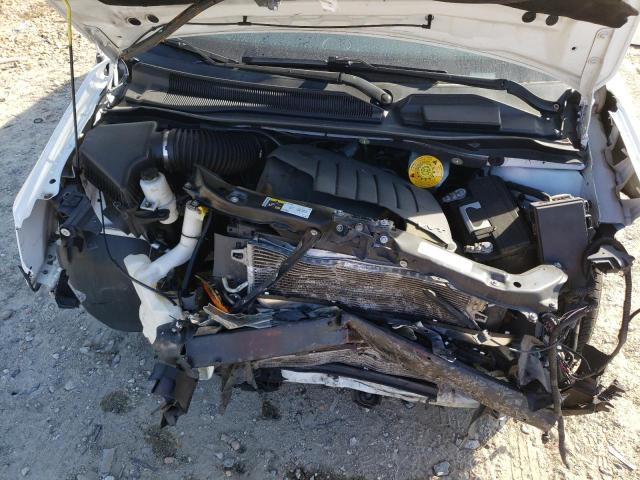 2015 Chrysler Minivan VIN 2C4RC1BG9FR638146 photo 12