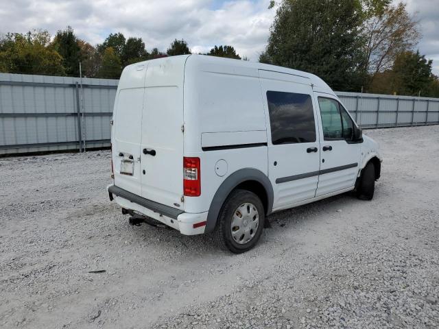 2012 FORD Transit VIN NM0LS7BN4CT085563 photo 3