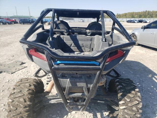2020 POLARIS Sidebyside VIN 3NSNAE929LF797888 photo 6