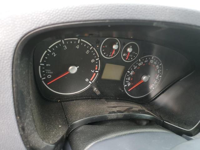 2012 FORD Transit VIN NM0LS7BN4CT085563 photo 9