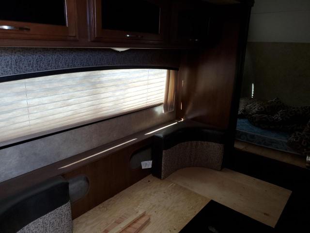 2017 JAYCO Hummingbir VIN 1UJBJ0AH6H13A0654 photo 5