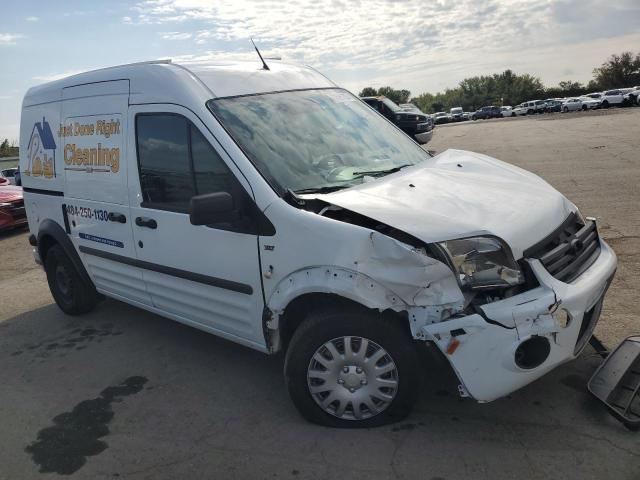 2013 FORD Transit VIN NM0LS7BN3DT162909 photo 4