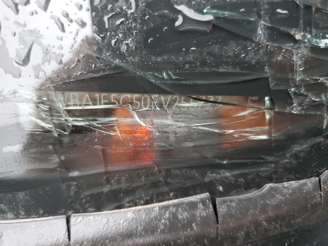 2014 BMW 2 series VIN WBA1F5C50EV255777 photo 12