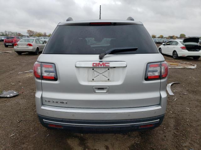 2015 GMC Acadia VIN 1GKKRRKD0FJ378622 photo 6