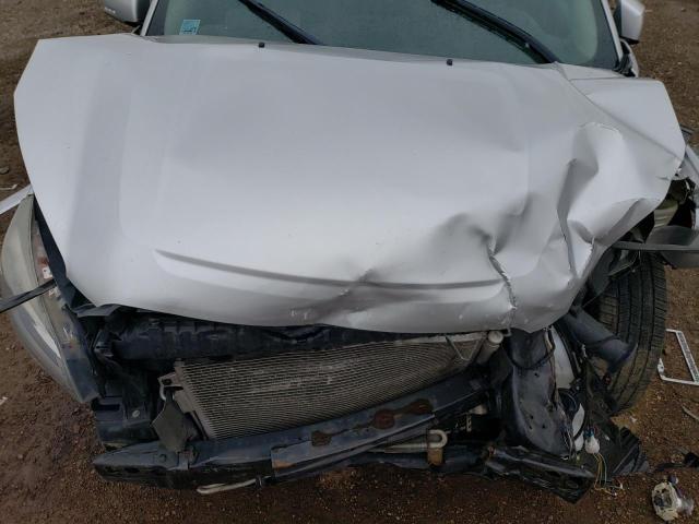 2015 GMC Acadia VIN 1GKKRRKD0FJ378622 photo 12