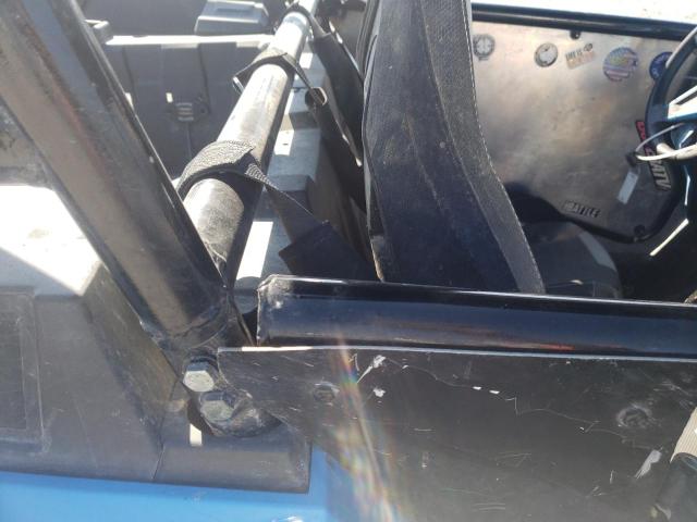 2020 POLARIS Sidebyside VIN 3NSNAE929LF797888 photo 10