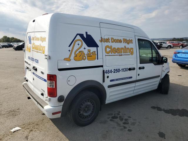 2013 FORD Transit VIN NM0LS7BN3DT162909 photo 3