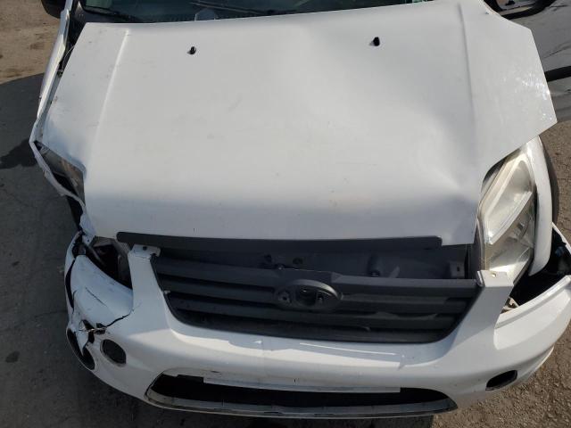 2013 FORD Transit VIN NM0LS7BN3DT162909 photo 11