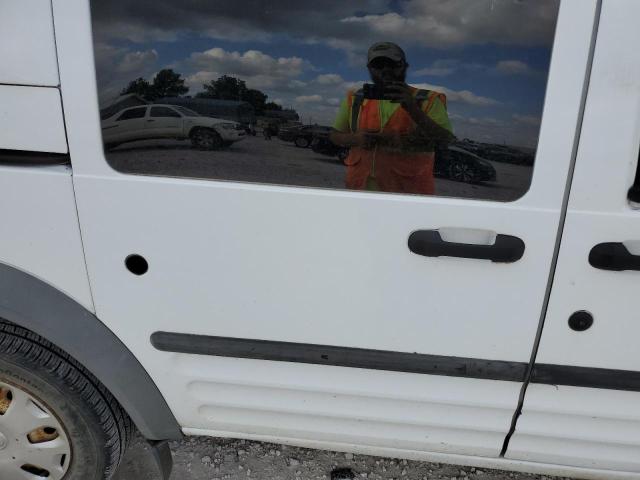 2012 FORD Transit VIN NM0LS7BN4CT085563 photo 10