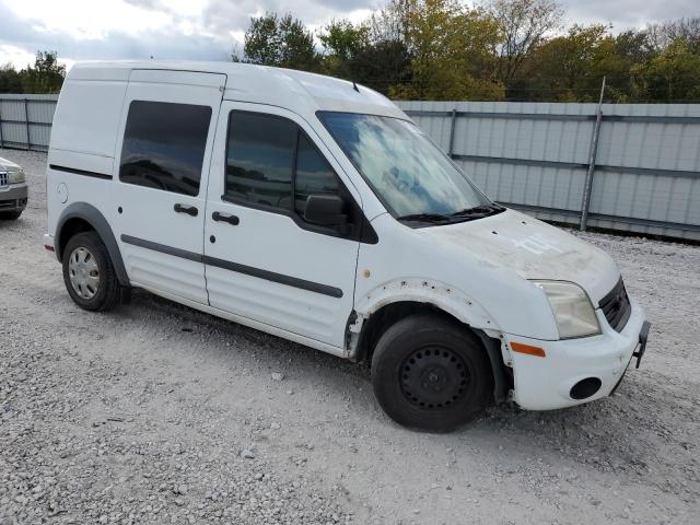 2012 FORD Transit VIN NM0LS7BN4CT085563 photo 4