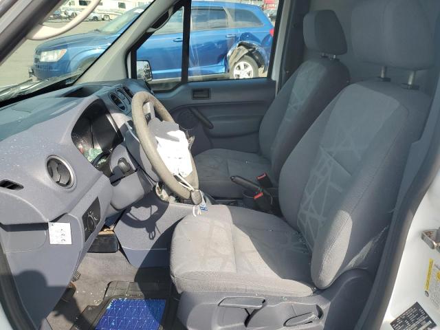 2013 FORD Transit VIN NM0LS7BN3DT162909 photo 7