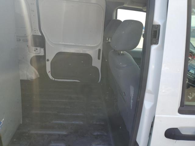 2013 FORD Transit VIN NM0LS7BN3DT162909 photo 10