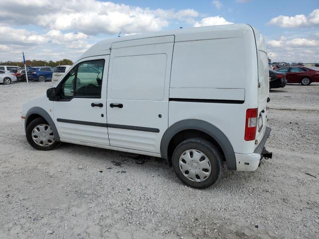 2012 FORD Transit VIN NM0LS7BN4CT085563 photo 2
