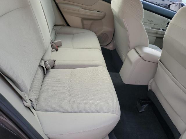 2012 Subaru Impreza VIN JF1GPAD61CH241950 photo 10
