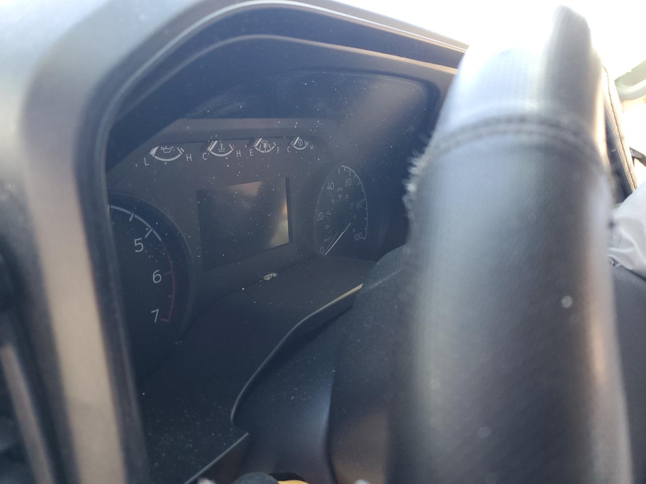 2024 Ford F250 VIN 1FT8W2BA7RED43438 photo 9