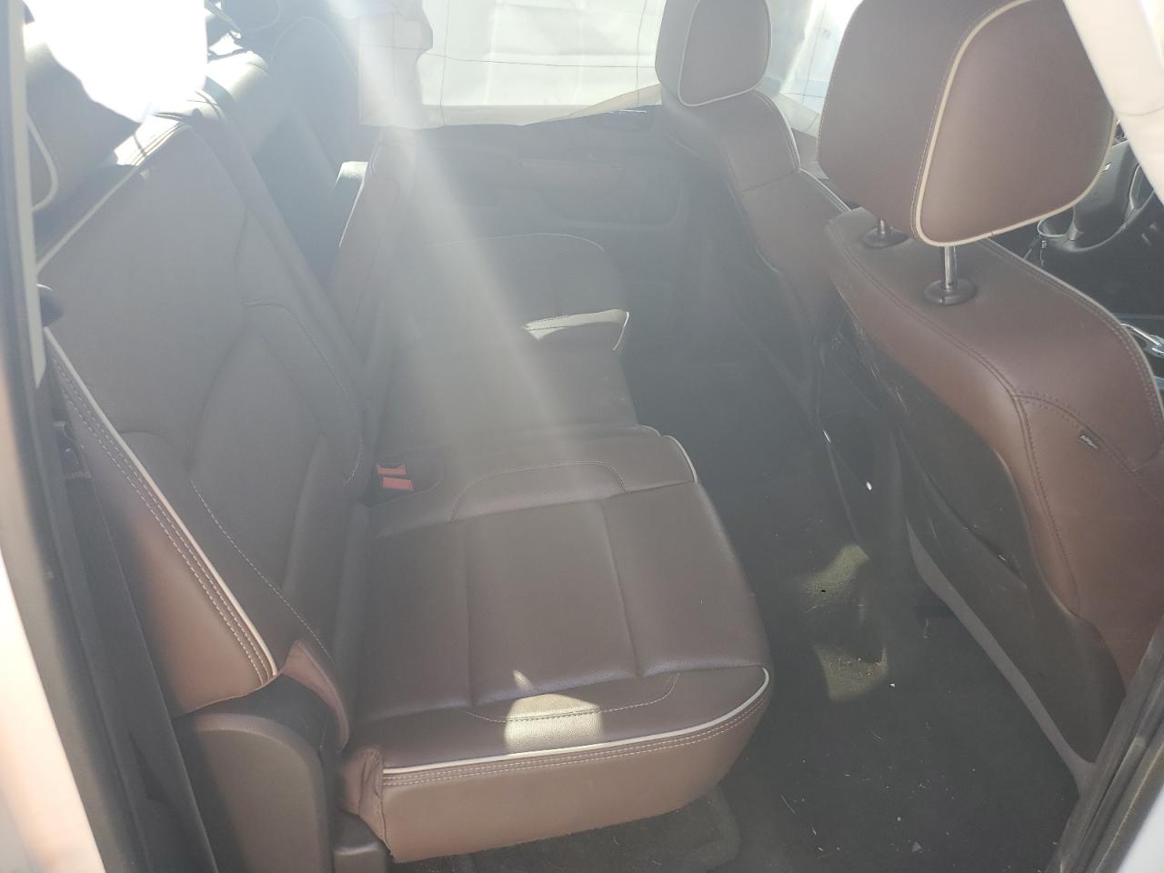 2014 Chevrolet All models VIN 3GCUKTEC6EG475364 photo 10