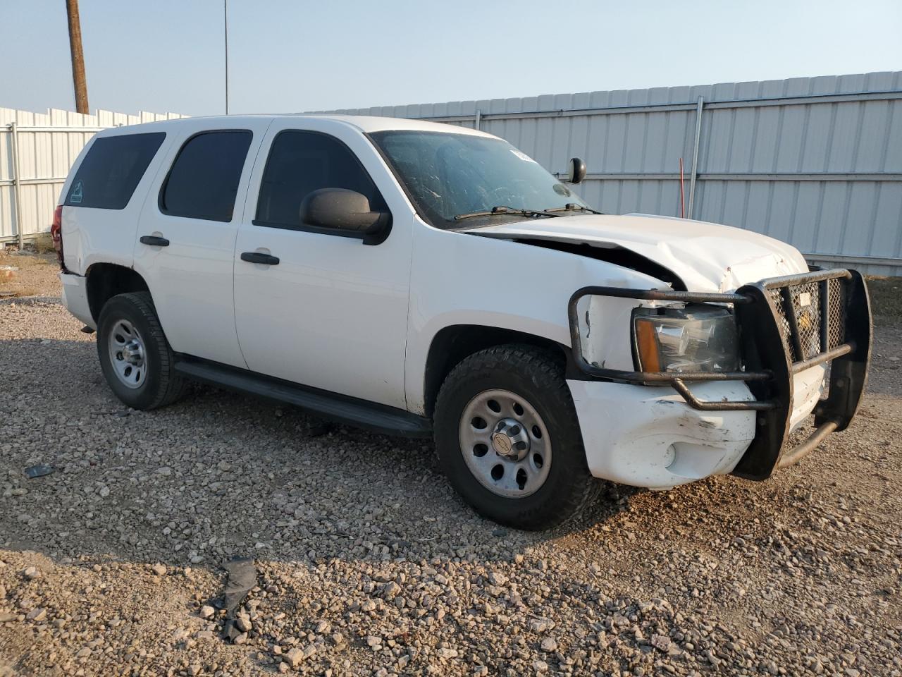 2014 Chevrolet Tahoe VIN 1GNSK2E04ER173716 photo 4