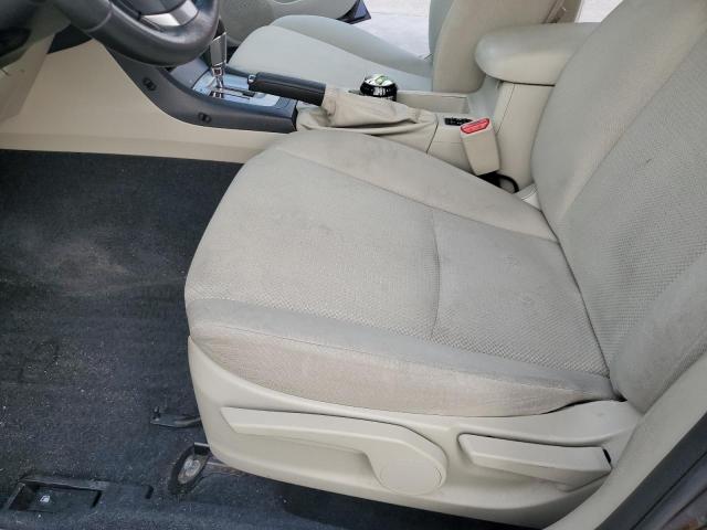 2012 Subaru Impreza VIN JF1GPAD61CH241950 photo 7