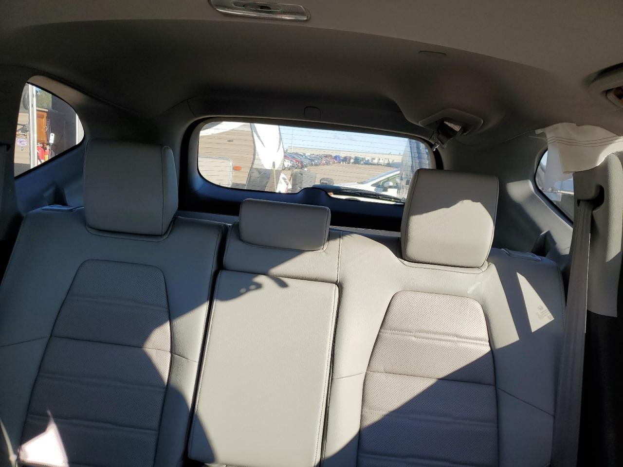 2022 HONDA Crv VIN 5J6RT6H82NL054122 photo 10