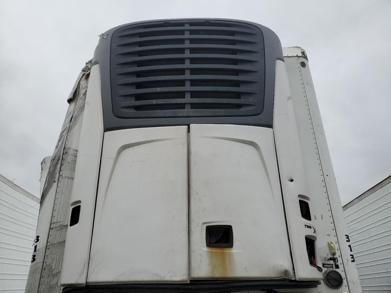 2016 UTILITY All models VIN 1UYVS2536GU517211 photo 7