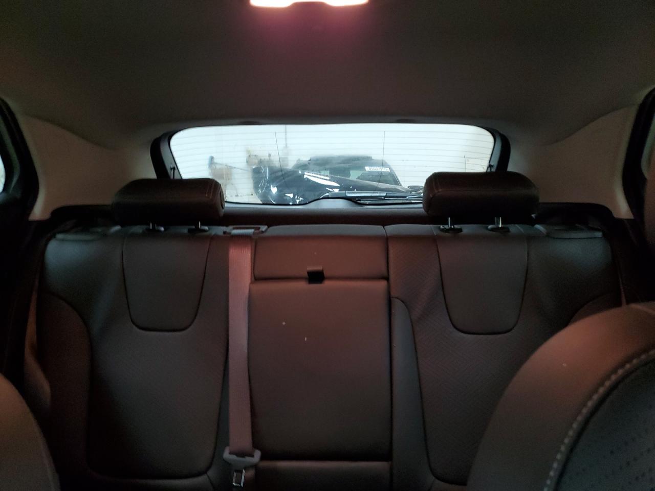 2023 Buick Encore VIN KL4MMFSL0PB073488 photo 10
