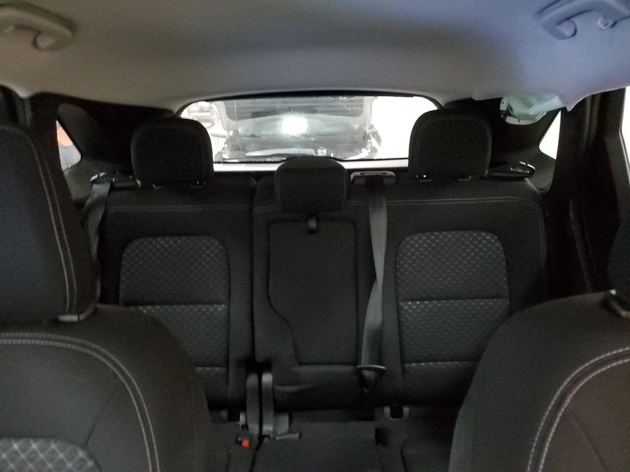 2023 Ford Escape act VIN 1FMCU0GN1PUA31548 photo 10