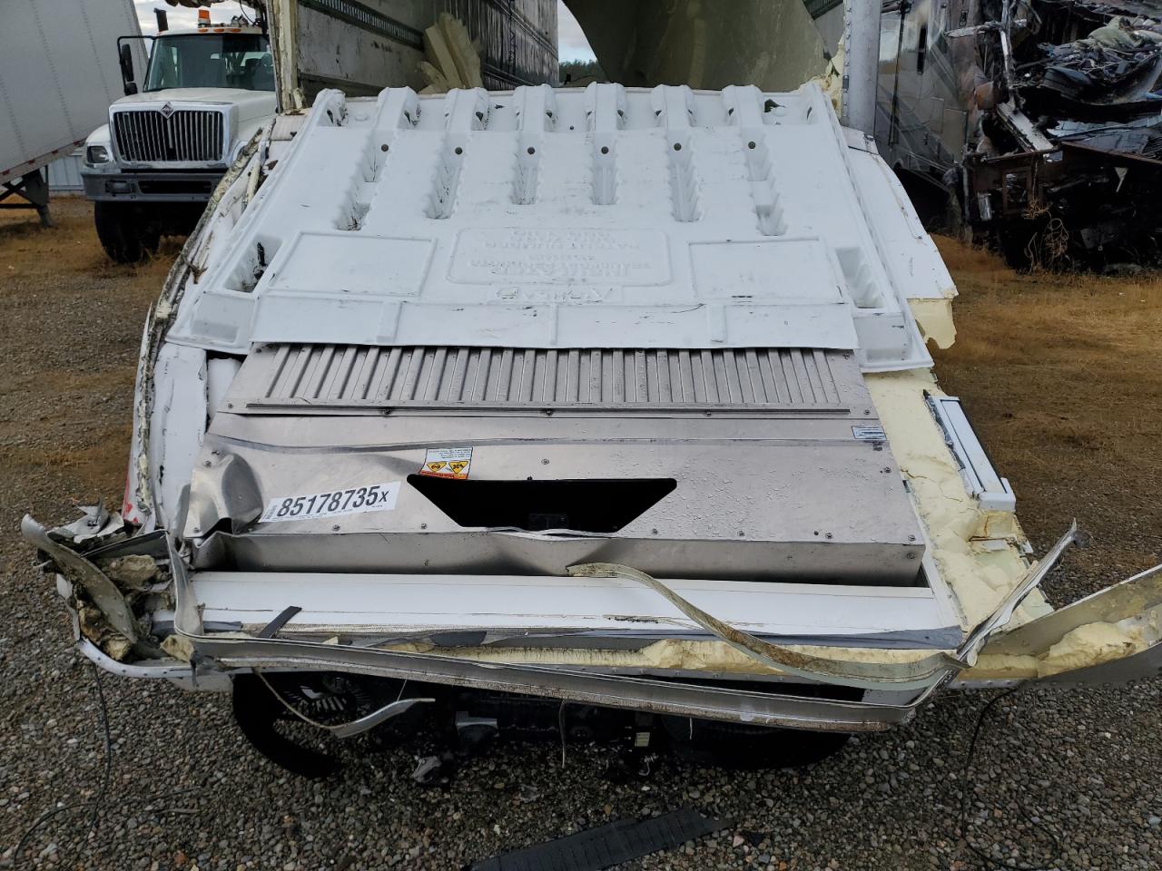 2024 UTILITY Utility tr VIN 1UYVS2533R2048738 photo 7