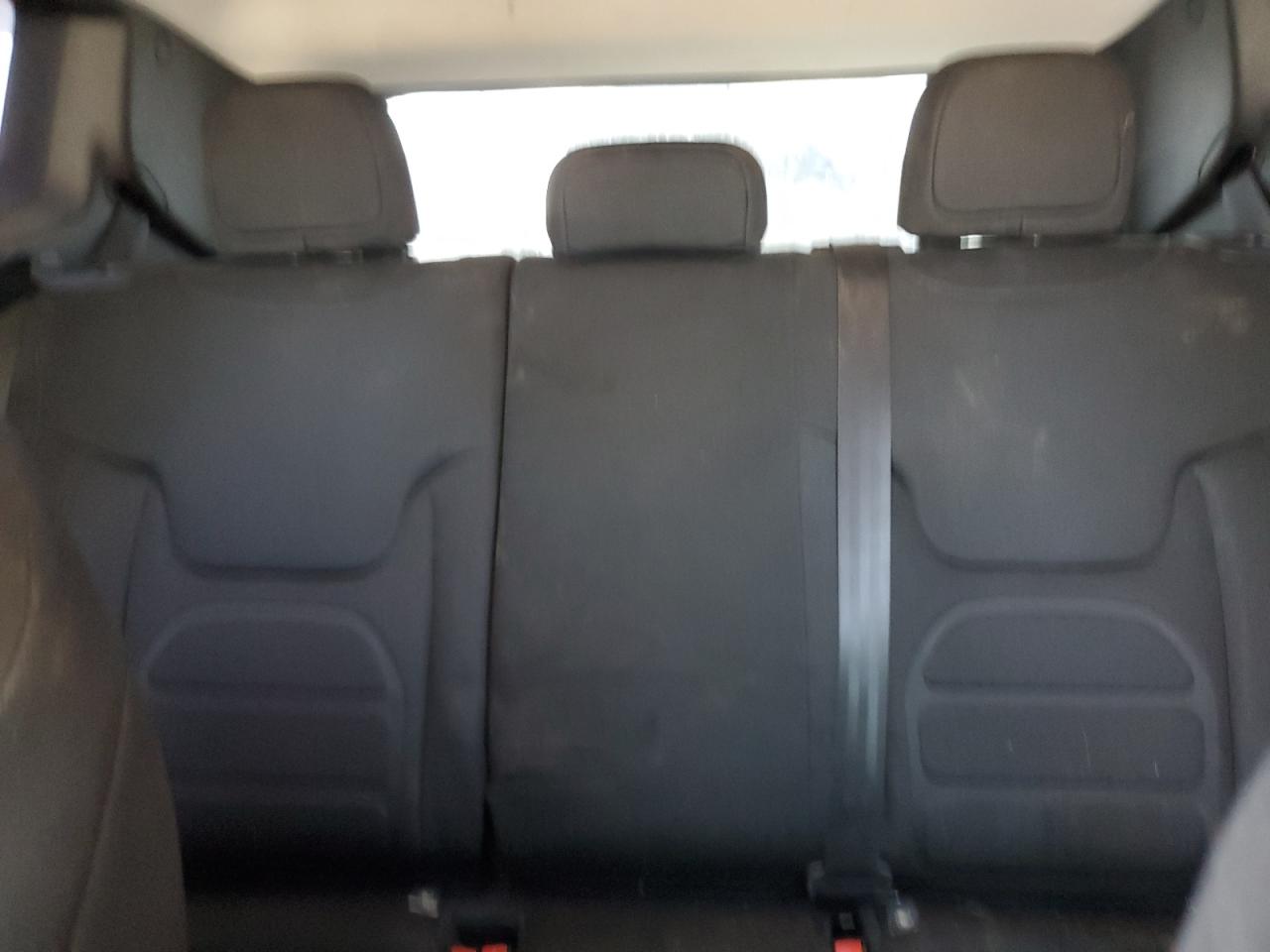 2020 Jeep Renegade VIN ZACNJAB14LPK91306 photo 10
