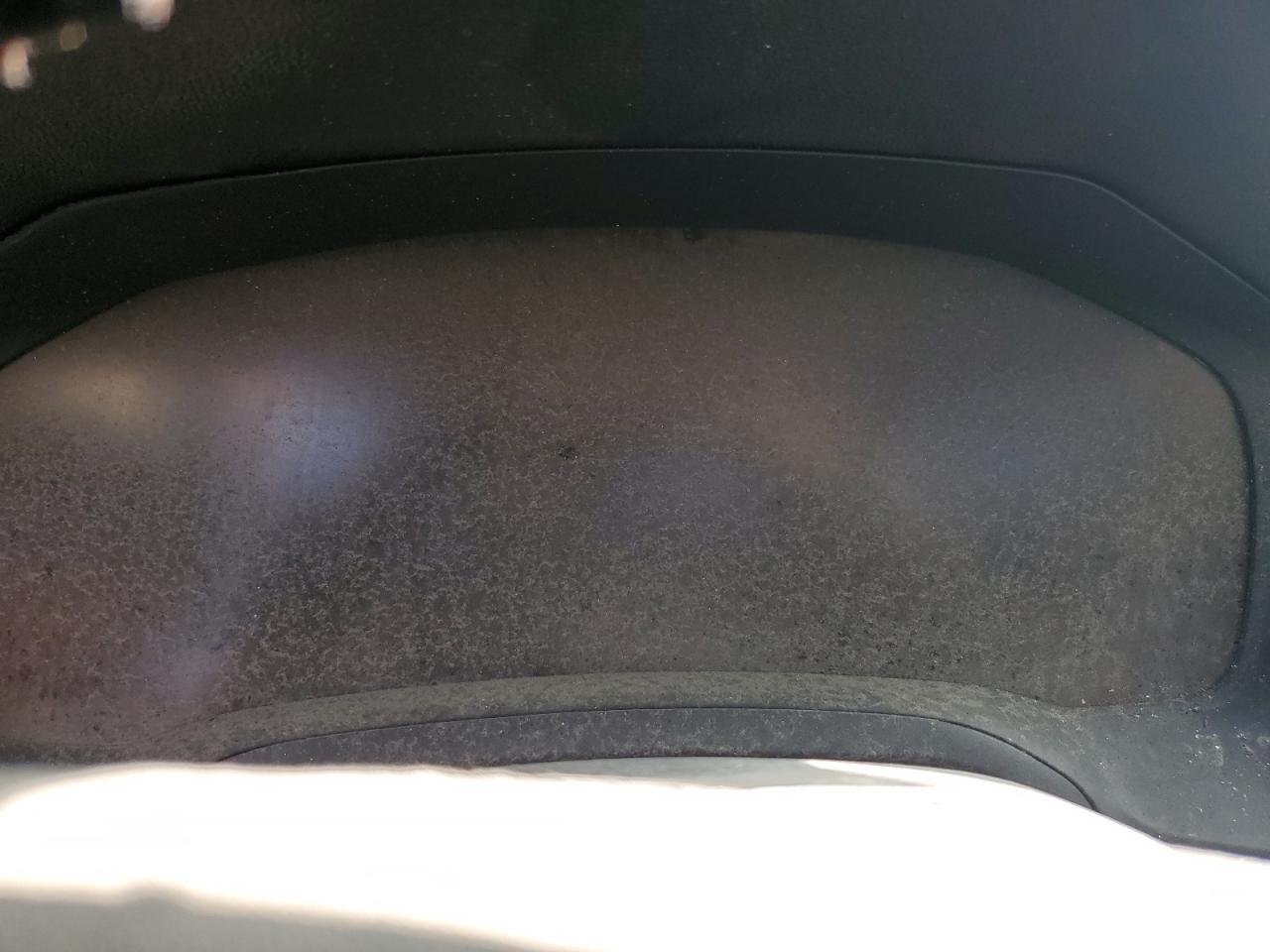 2019 BMW 3 series VIN 3MW5R1J53K8B02779 photo 9
