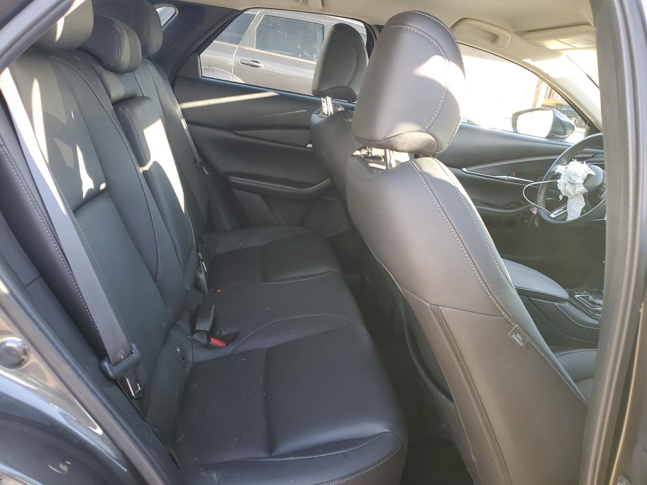 2024 Mazda Cx30 VIN 3MVDMBBM3RM677120 photo 10