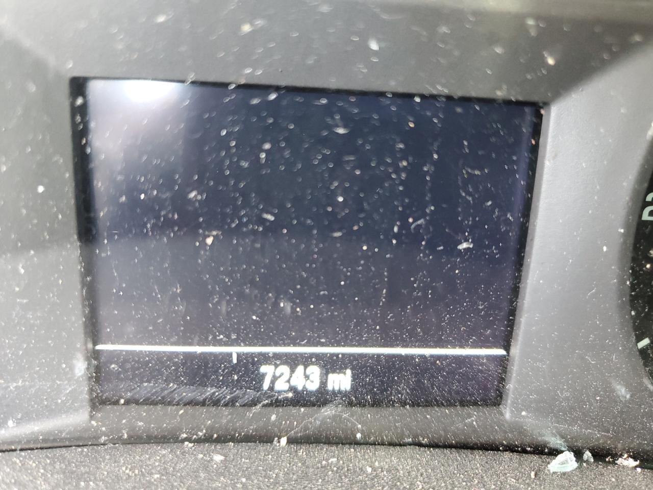 2023 Chevrolet Malibu VIN 1G1ZG5ST2PF237340 photo 9
