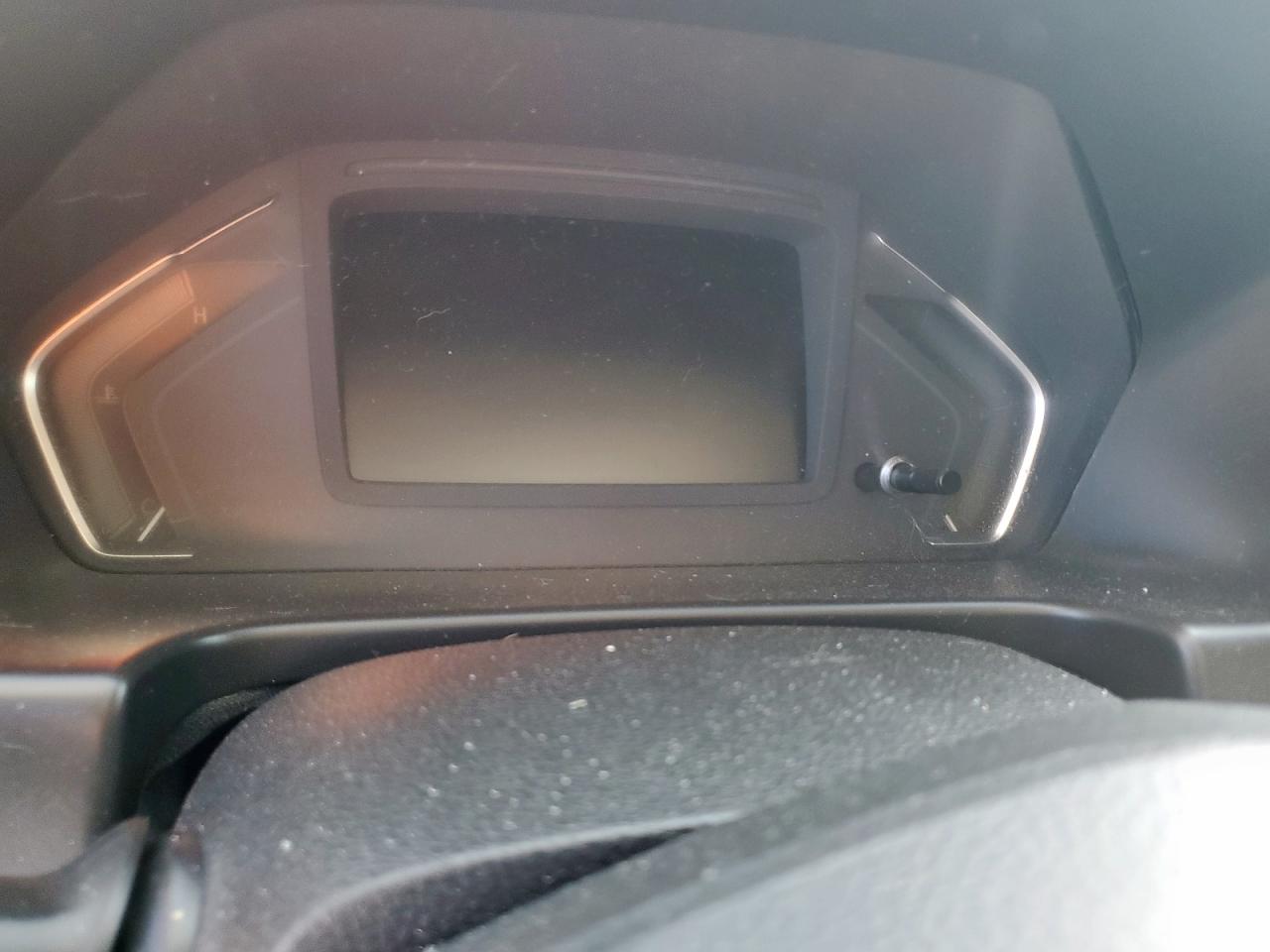 2023 Honda Odyssey VIN 5FNRL6H93PB023305 photo 9