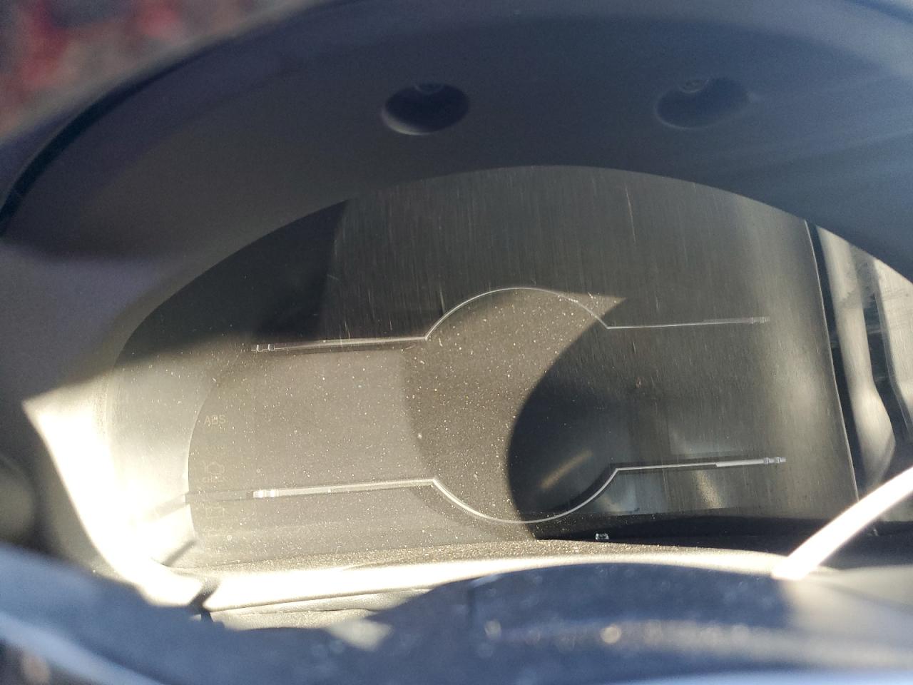 2023 Subaru Brz VIN JF1ZDBB1XP9700536 photo 9