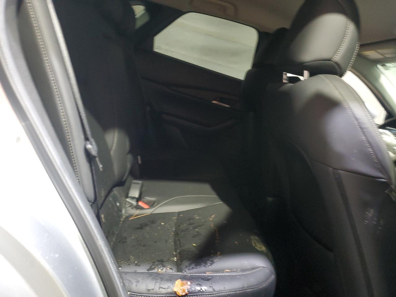 2021 Mazda Cx30 VIN 3MVDMBBL9MM211529 photo 10