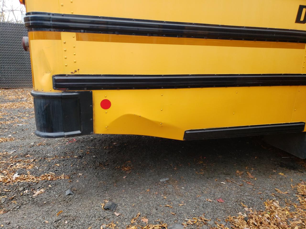 2013 Ic Ce series VIN 4DRBUSKP5DB299963 photo 9