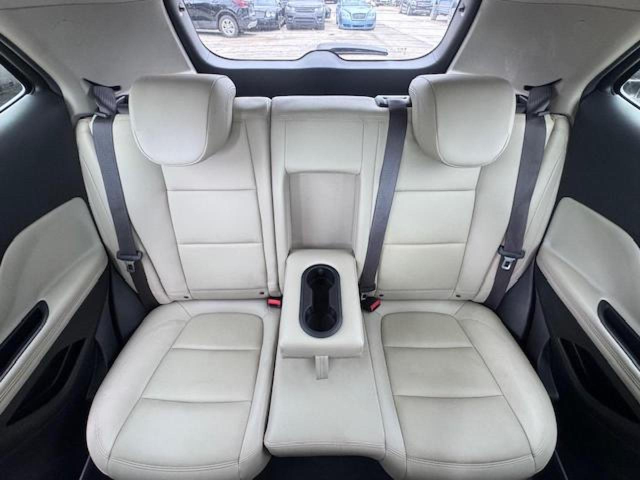2019 Buick Encore VIN KL4CJCSM3KB734676 photo 10