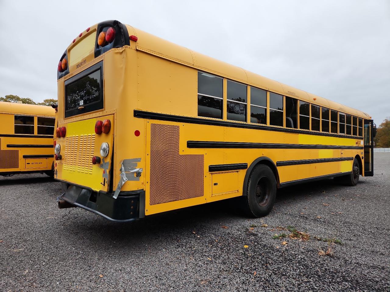 2015 Ic Re series VIN 4DRBWAAN9FB719568 photo 4