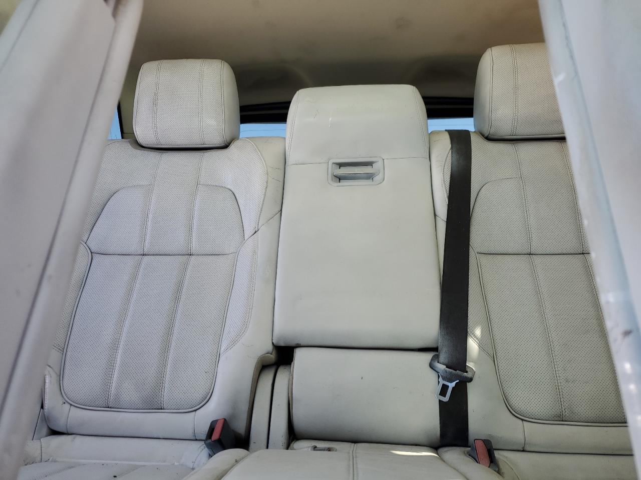 2015 Land Rangerover VIN SALWR2VF0FA527265 photo 10