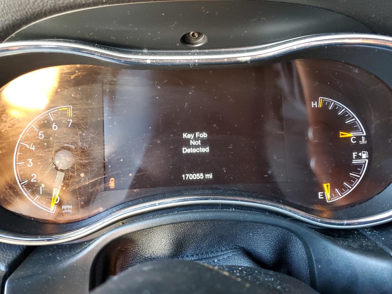 2020 Jeep Grand cher VIN 1C4RJEAG1LC162364 photo 9