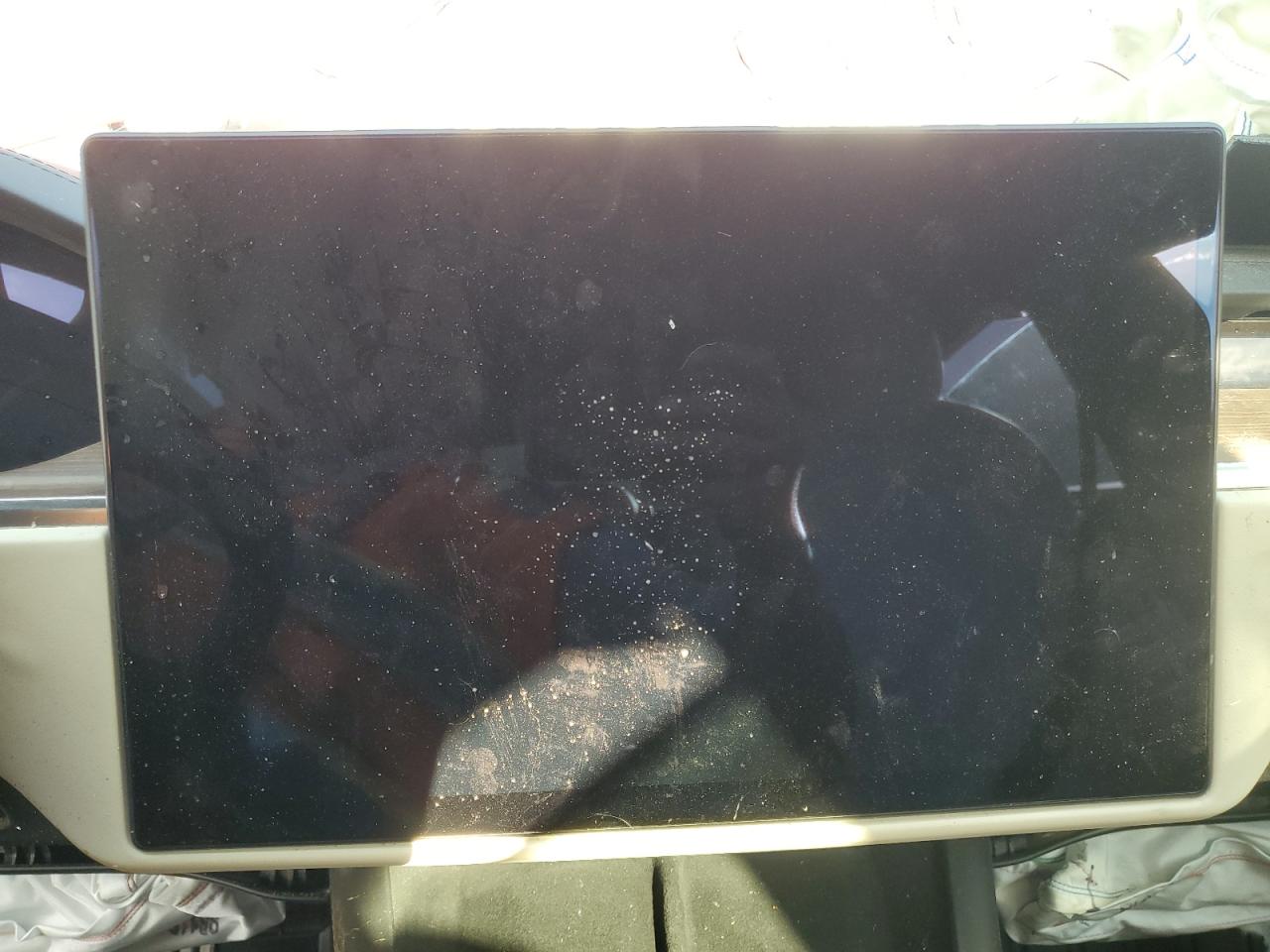 2021 Tesla Model s VIN 5YJSA1E68MF441553 photo 9
