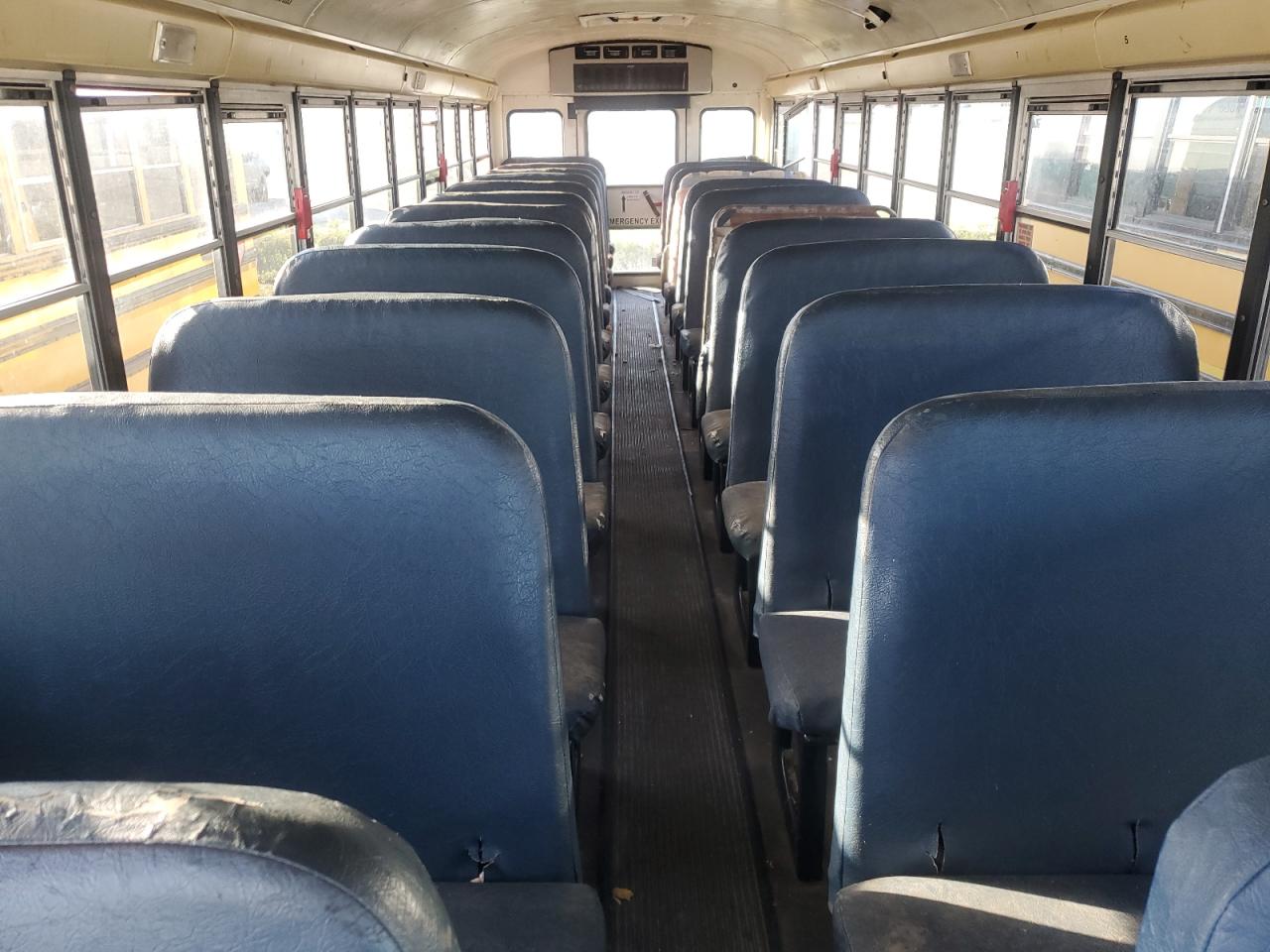 2013 Ic Ce series VIN 4DRBUSKN7DB199135 photo 6