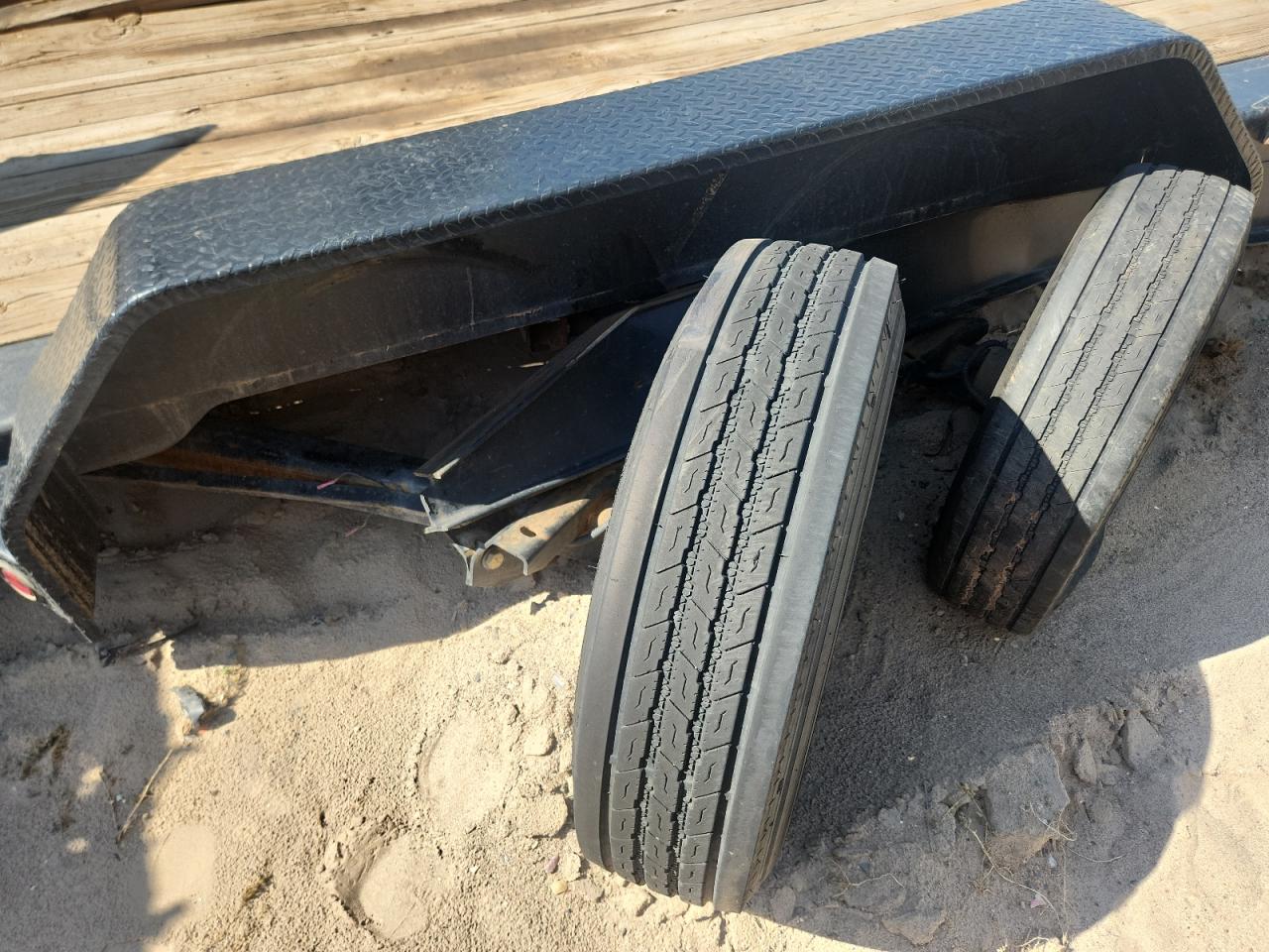 2024 LOAD All models VIN 4ZETD222XR1309571 photo 9