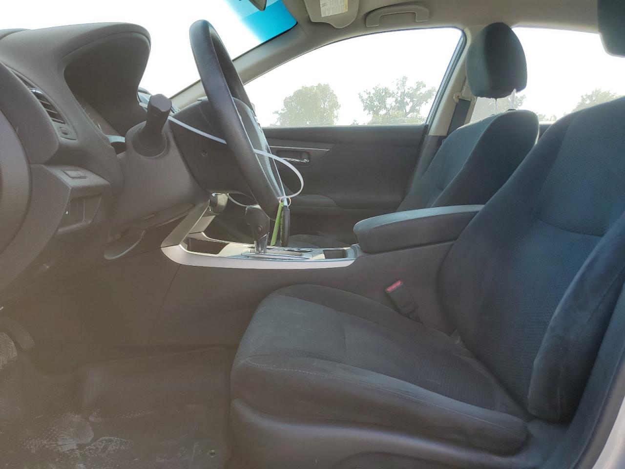 2015 Altima VIN 1N4AL3APXFC195143 photo 7