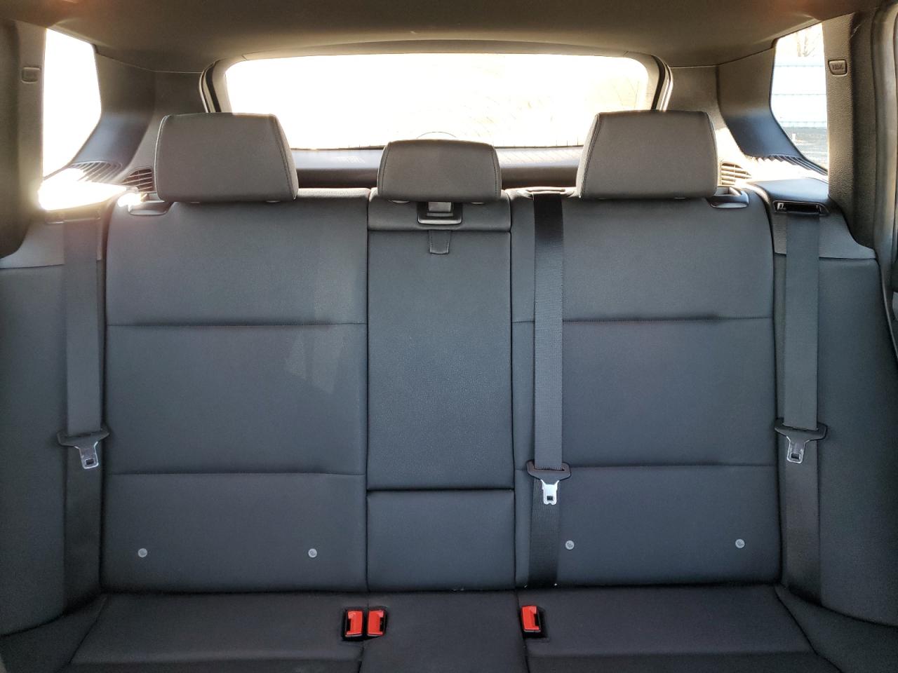 2017 BMW X3 VIN 5UXWX9C36H0W66886 photo 10