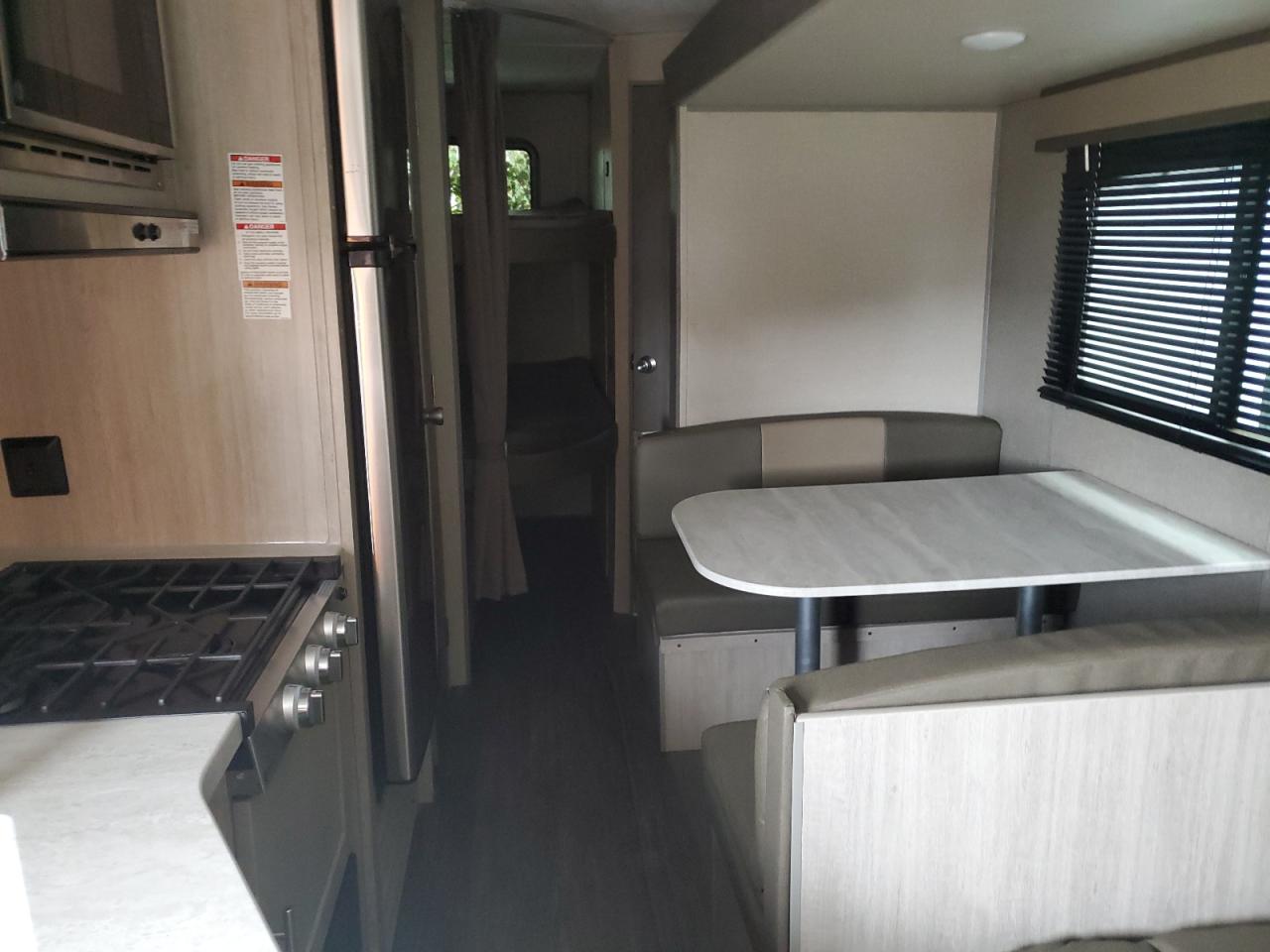 2023 AURO Trailer VIN 5ZT2ARRB2PU042122 photo 6